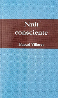 Nuit consciente