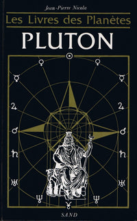 Pluton 072596
