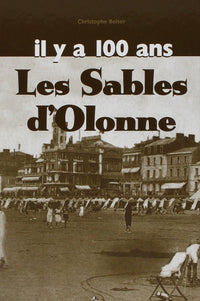 Les sables-d'olonne digest il y a 100 ans