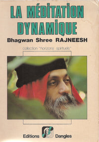 La méditation dynamique