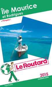 Ile Maurice et Rodrigues
