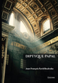 Diptyque papal