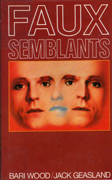 Faux-semblants