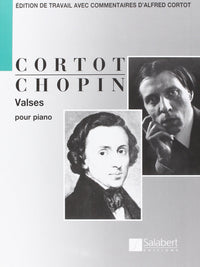 Valses