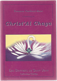 Christ'al Chaya