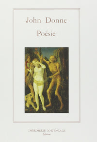 Poésie