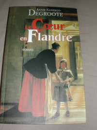 Le Coeur en Flandre