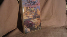 Un désir d'Orient : Jeunesse d'Isabelle Eberhardt