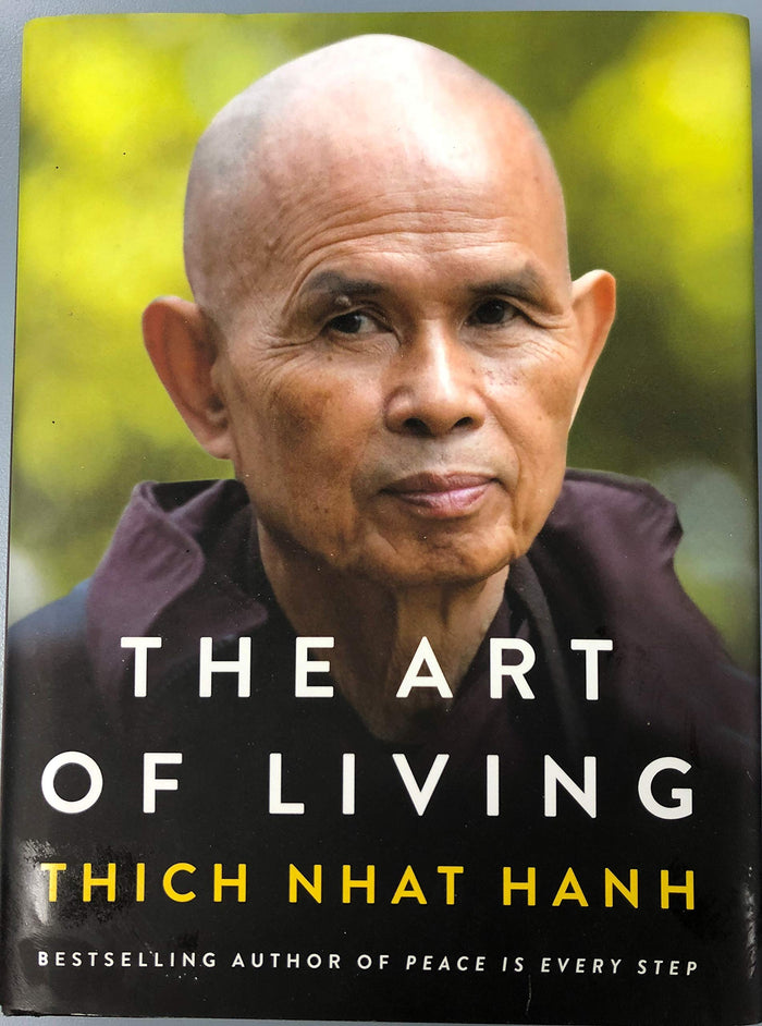 The Art of Living