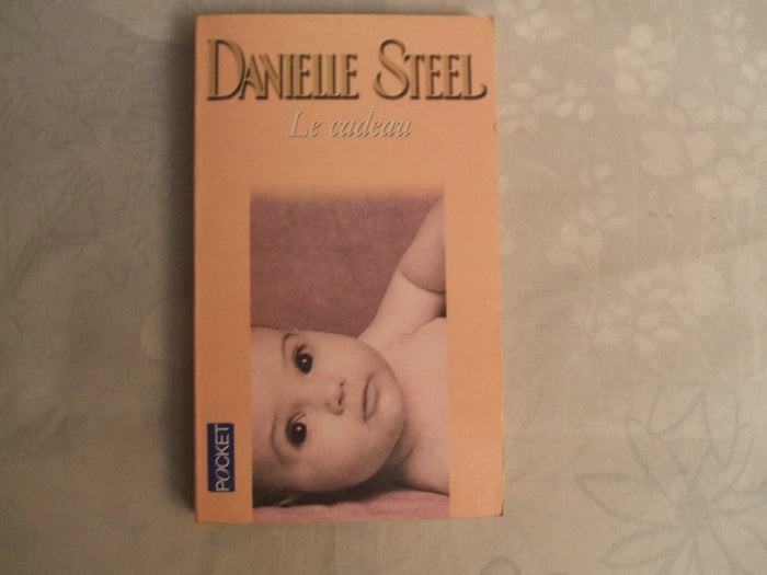 Le Cadeau