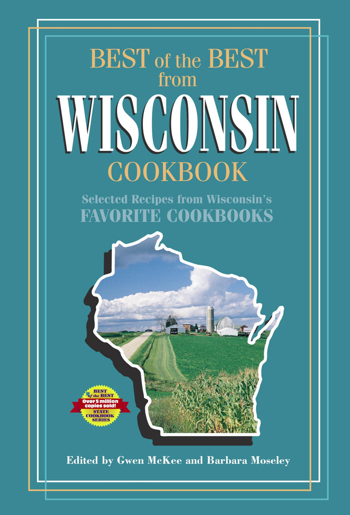 Best of the Best from Wisconsin