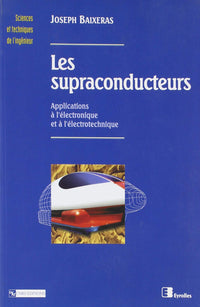 Supraconducteurs
