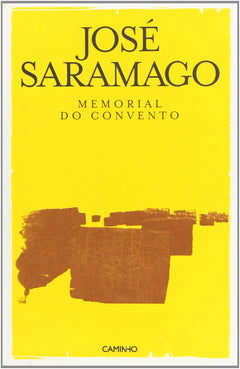 Le dieu manchot