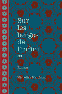 Sur les berges de l'infini