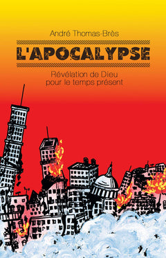 L'Apocalypse