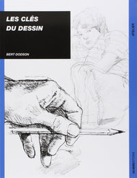 CLES DU DESSIN