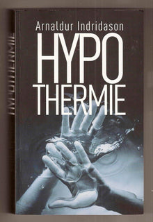 Hypothermie
