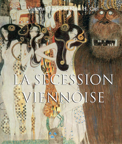 La Sécession Viennoise