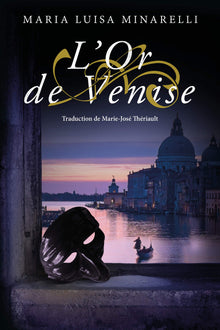 L'Or de Venise