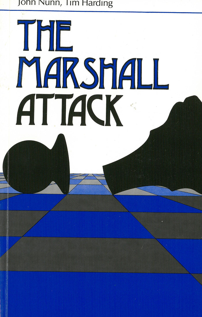 The Marshall Attack