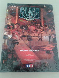 Stars 90