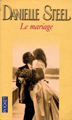 Le Mariage
