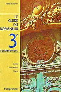 3e arrondissement