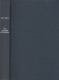 Le Cavalier De L'aurore