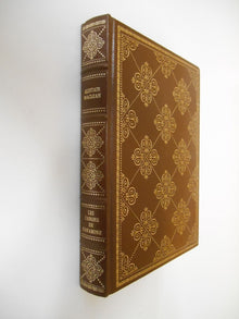 Les canons de Navarone