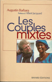 Les couples mixtes