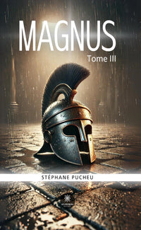 Magnus