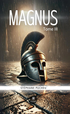 Magnus