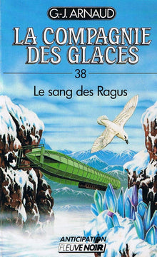 Le sang des ragus La compagnie des glaces-38