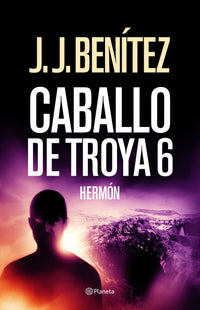 Hermón