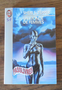 Un Monde de femmes