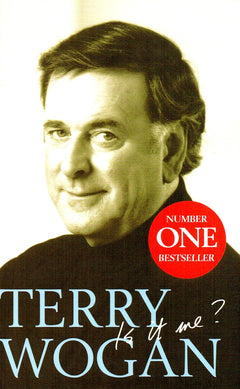 Terry Wogan: Is It Me