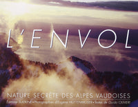 Envol (l)