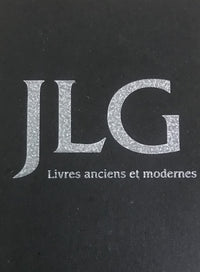 Le Club des Cinq pris au piège