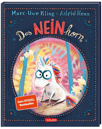 Das Neinhorn