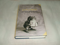 Enfances meurtries
