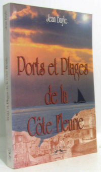 Ports et plages de la Côte Fleurie