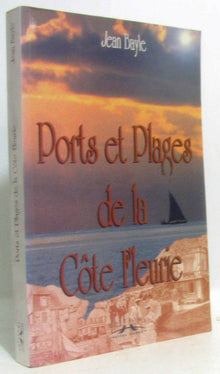 Ports et plages de la Côte Fleurie