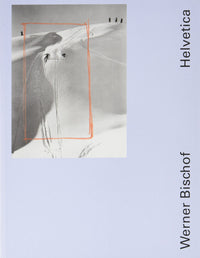 Helvetica