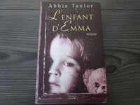 L'enfant d'Emma