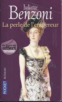 La perle de l'Empereur