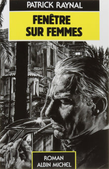 Fenêtre sur femmes