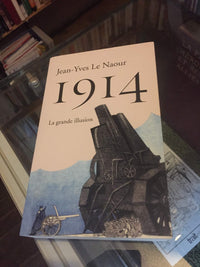 1914