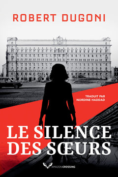 Le Silence des sœurs