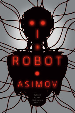 Les robots