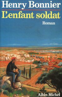 Enfant Soldat (L')